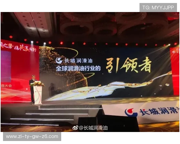 尊龙平台最新安全保障措施全面解析，保障玩家资金与信息安全的最佳选择