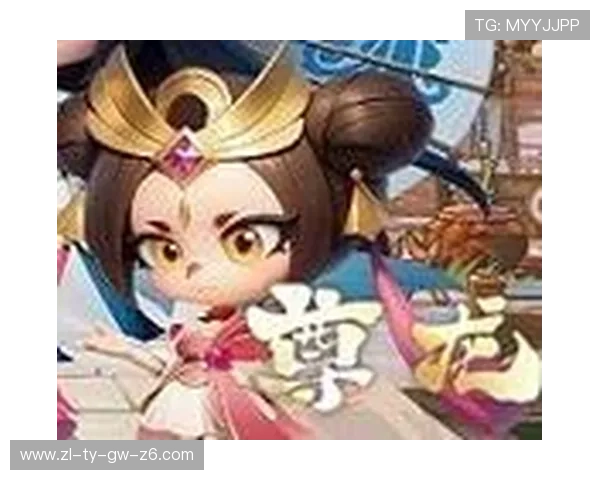 尊龙新版app内置丰富游戏资源，满足不同玩家的多样化娱乐需求