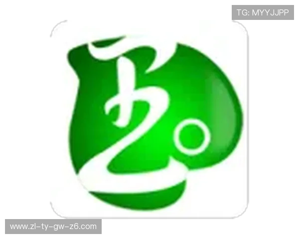 尊龙app官网入口在哪里打开官方入口地址及常用登录渠道介绍