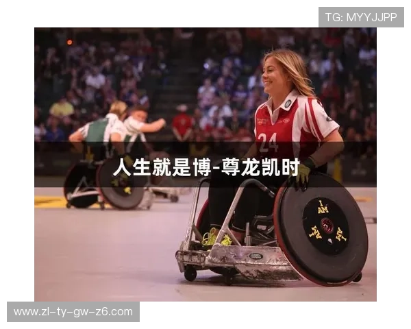 尊龙人生就是博一下d88：在虚拟世界中找到人生的方向与自我价值实现