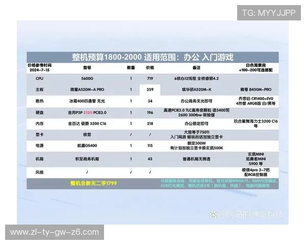 凯时在线官网安全可靠，保障玩家个人信息与资金安全，放心畅玩每一款热门游戏