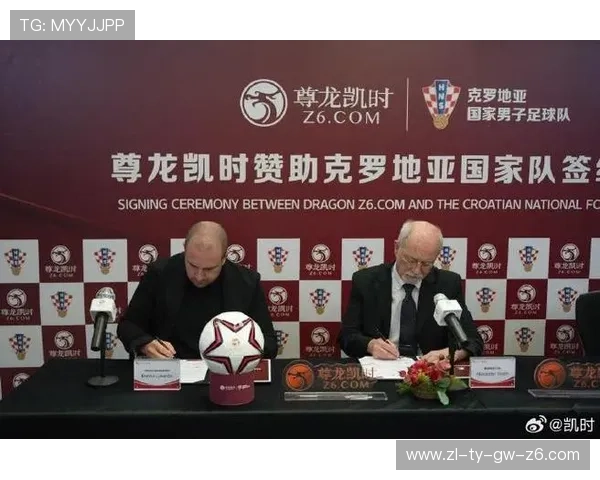 尊龙凯时现金开户平台优势分析,提供稳定流畅的游戏体验与优质客户服务