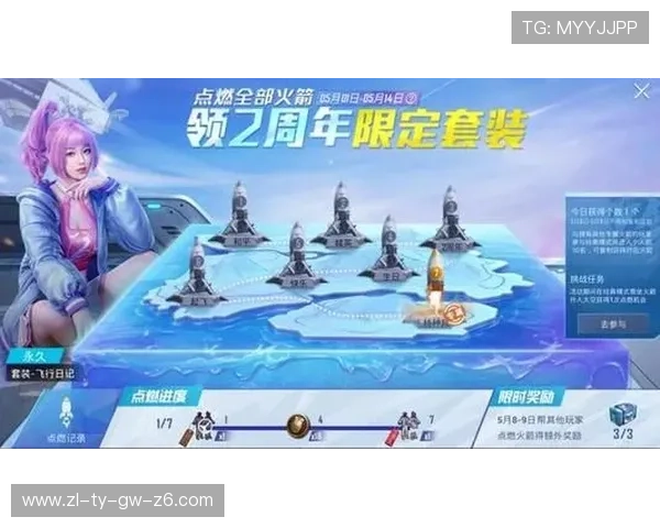 尊龙剀时:全面解析游戏中的经济系统与虚拟货币的合理使用策略