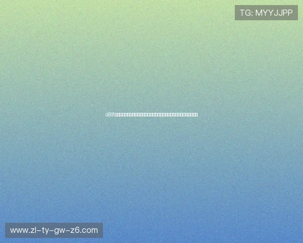 d88尊龙手机游戏助力世界杯竞猜体验全面升级，打造最专业的体育娱乐新平台